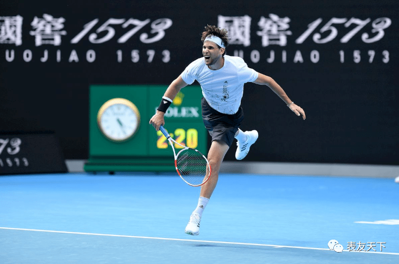 格兰的小将 格兰的小将