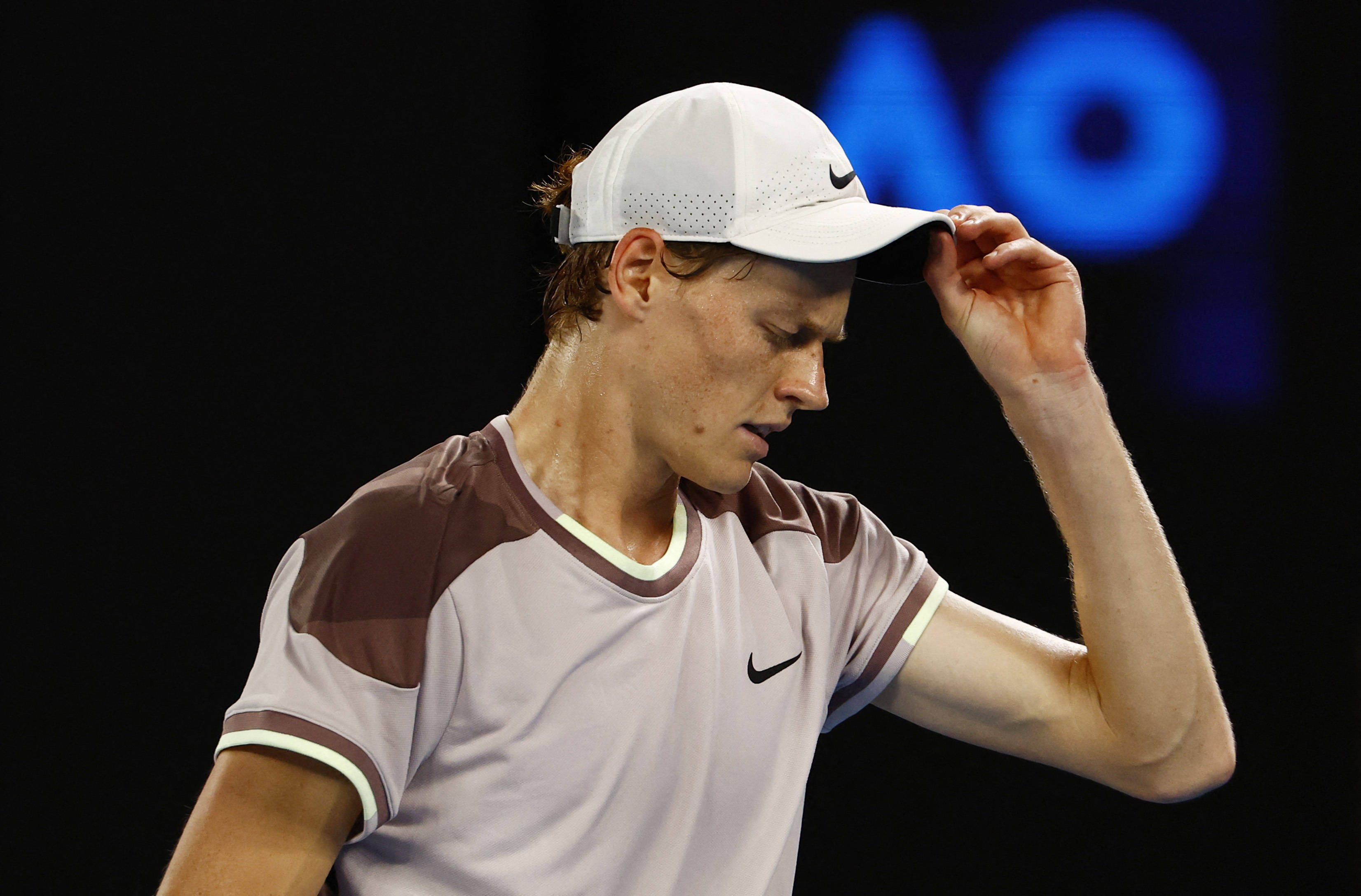 事训练营在 事训练营在