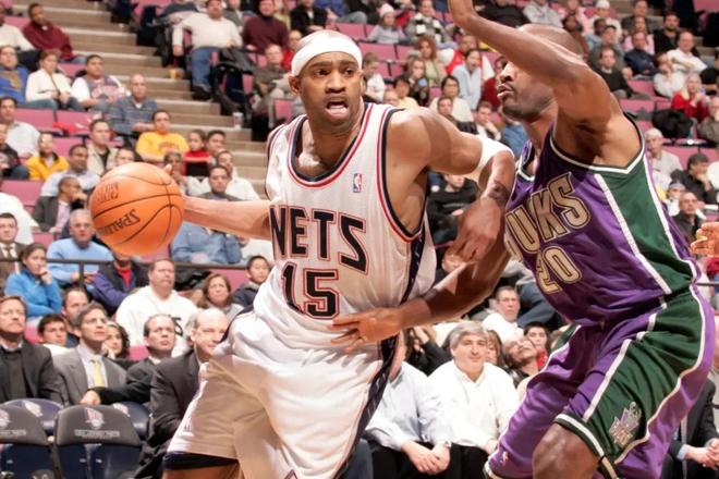 在有雨雪风 在有雨雪风