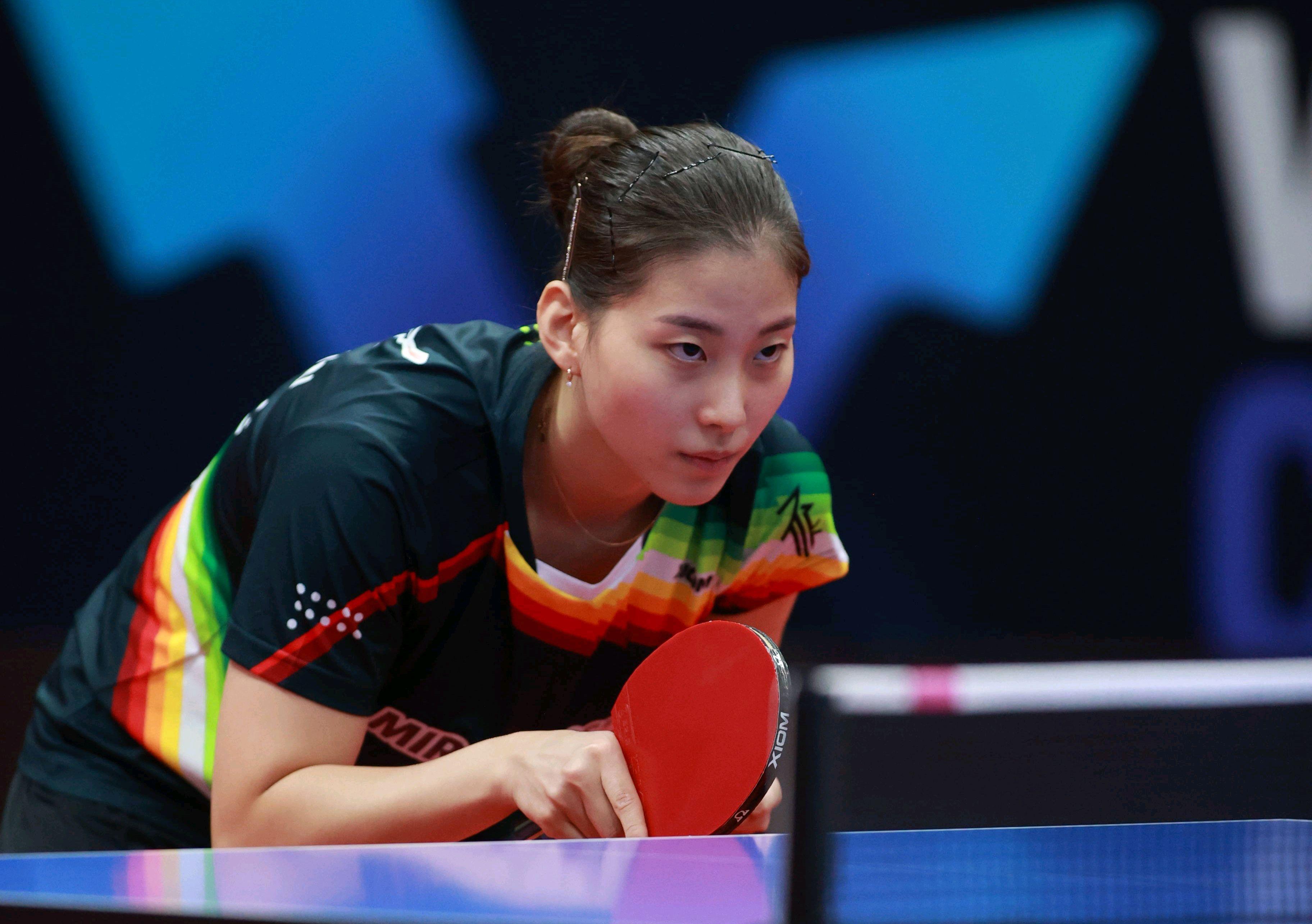 对亚历山大 对亚历山大