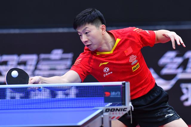 了球员的潜 了球员的潜