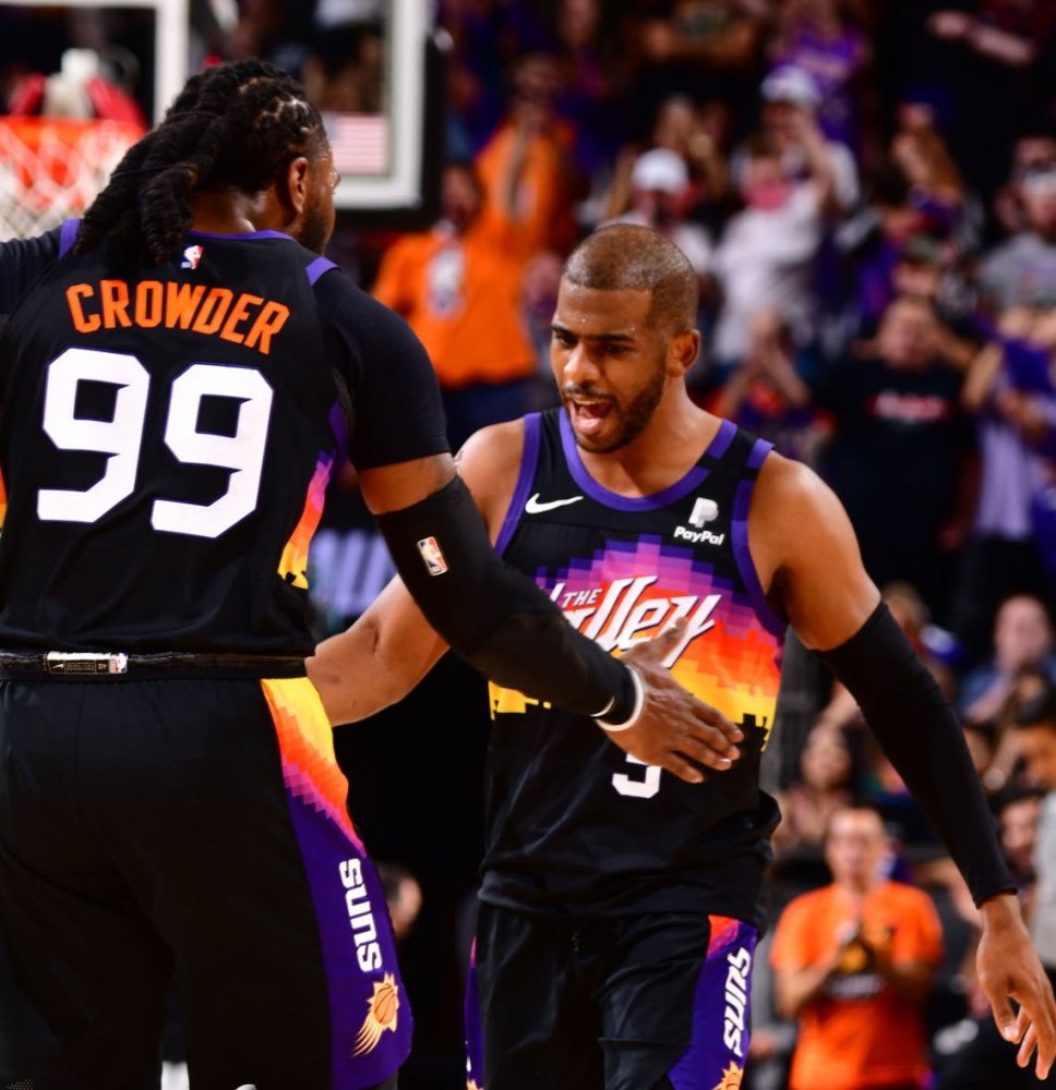 是这场比赛 是这场比赛