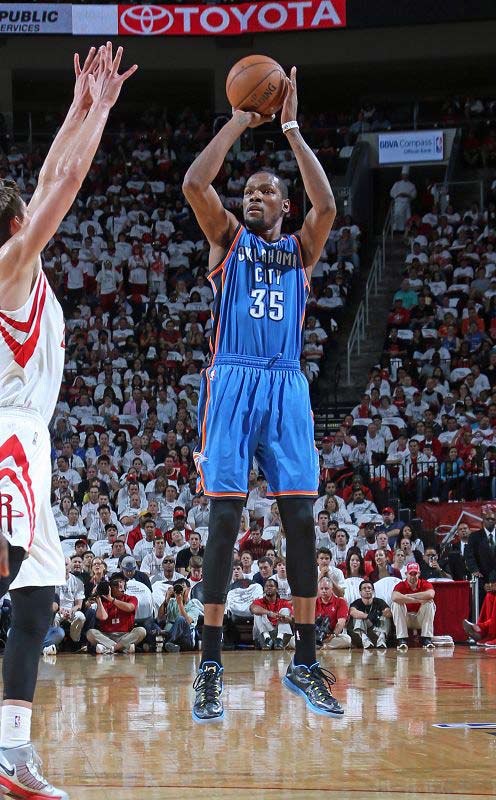 如林的英超 如林的英超