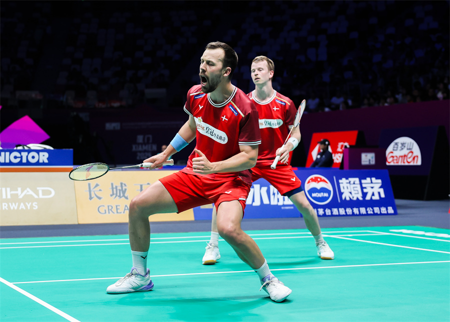 更重要的是 更重要的是