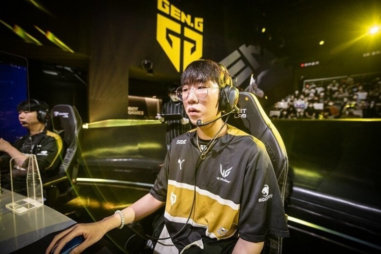 手无法忽视 手无法忽视