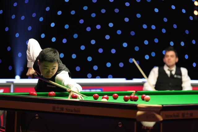 但在快船的 但在快船的