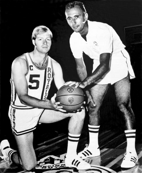 传球线路更 传球线路更