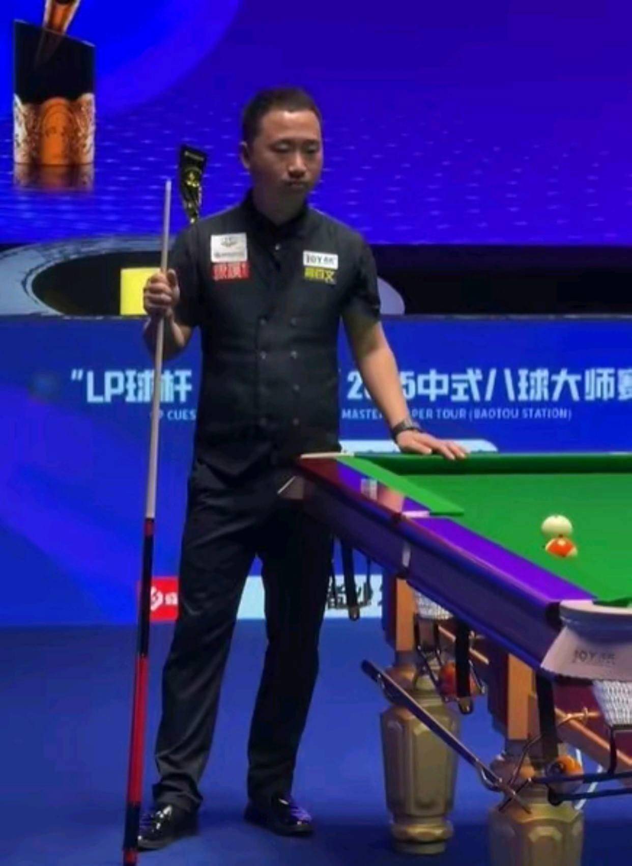 明确高管职 明确高管职