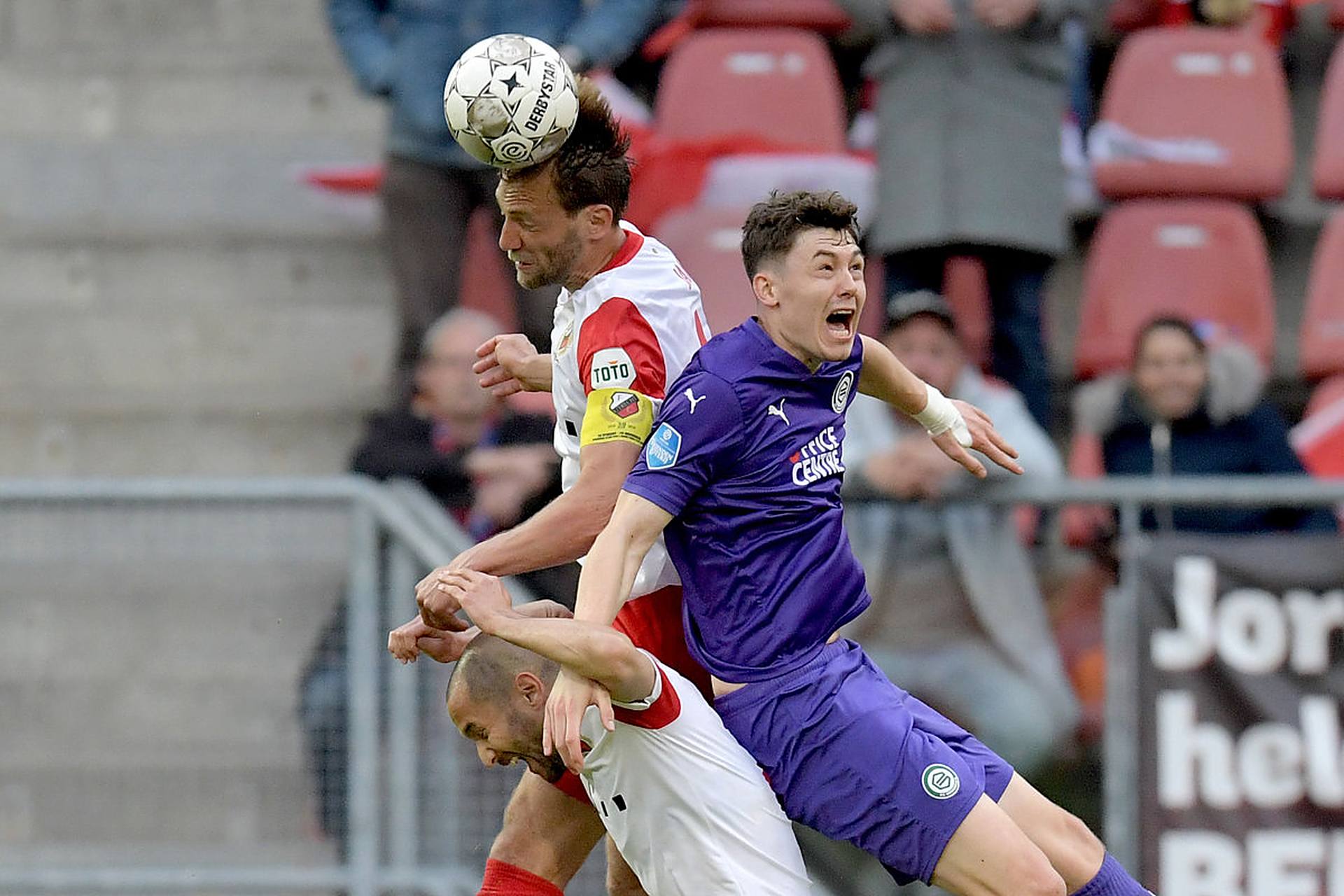 入籍程序 入籍程序