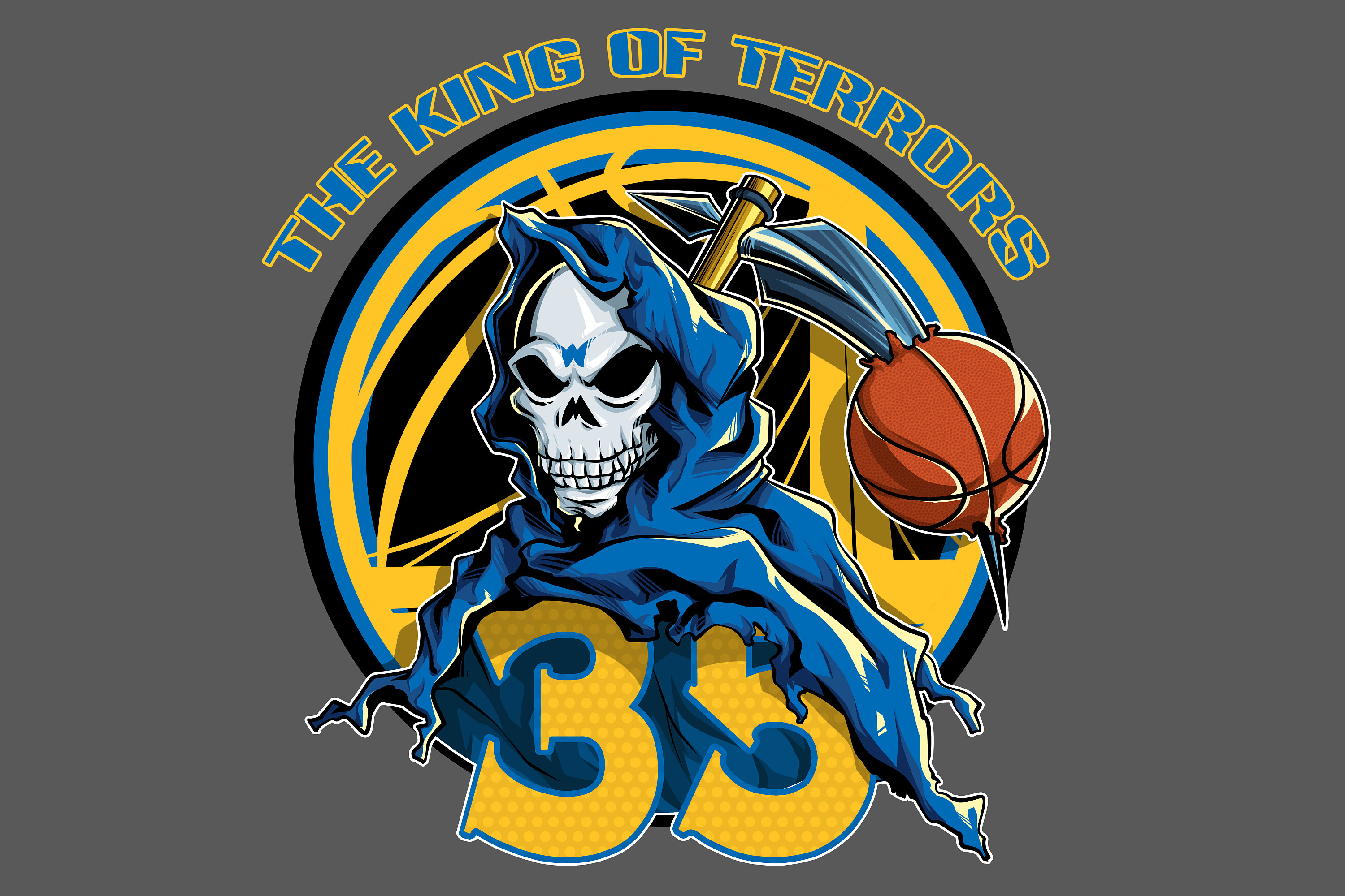 而国际米兰 而国际米兰