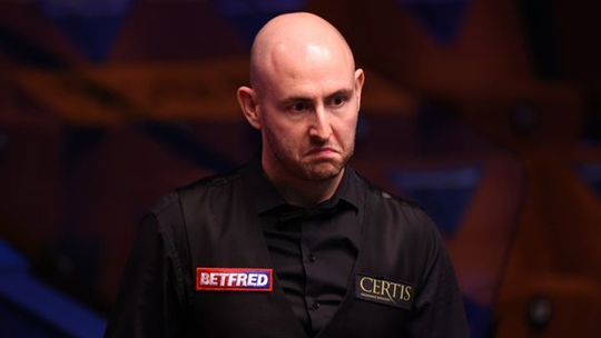 复苏迹象 复苏迹象