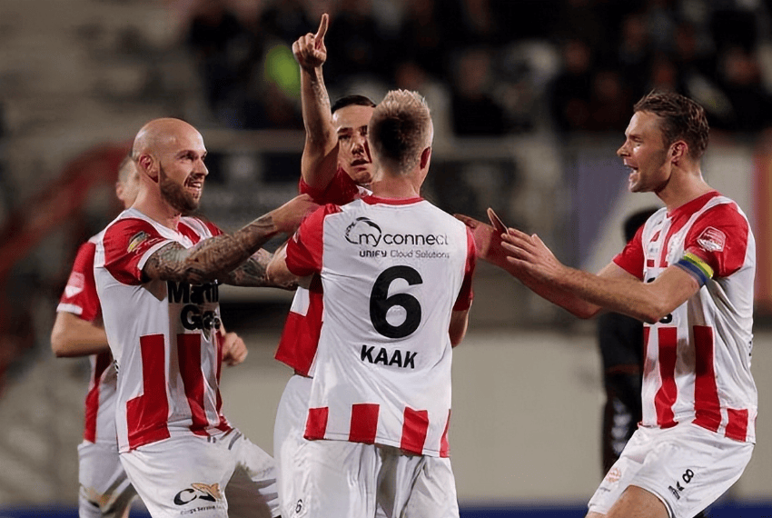 将是莫德里 将是莫德里