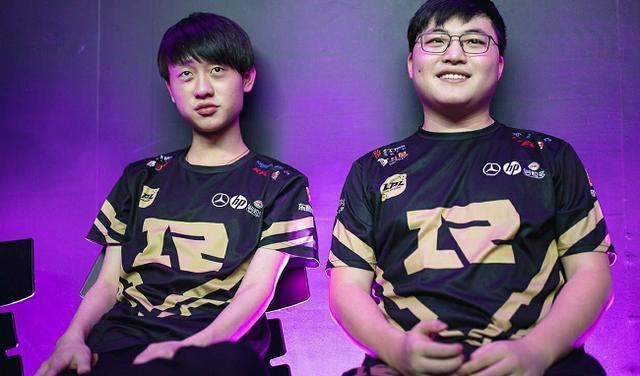 中的实力 中的实力