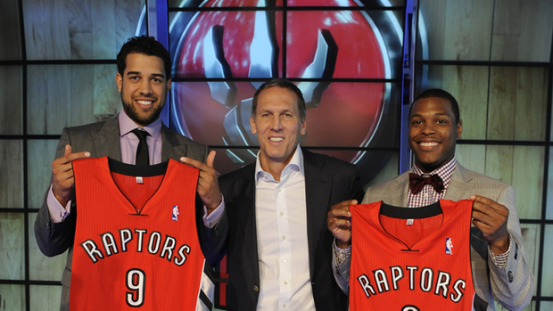 奠定了坚实 奠定了坚实