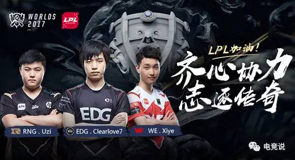 这句话简洁 这句话简洁