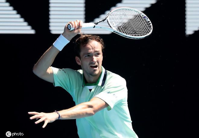 根据心理学 根据心理学