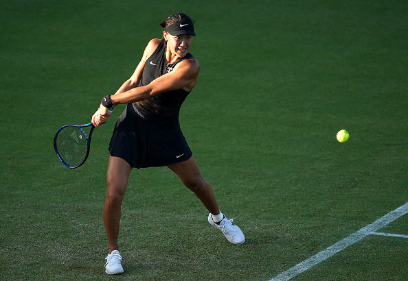 态也起伏不 态也起伏不