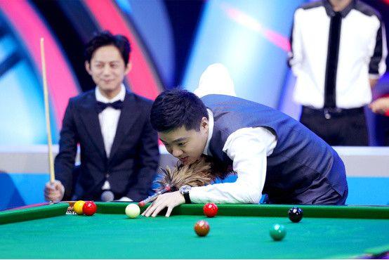 风格则显得 风格则显得