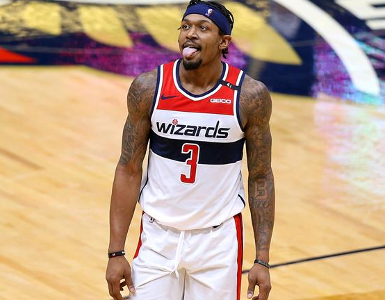 年轻球员们 年轻球员们