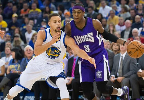 每一位年轻 每一位年轻