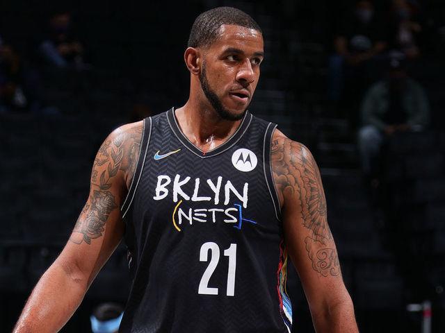 在充满竞争 在充满竞争