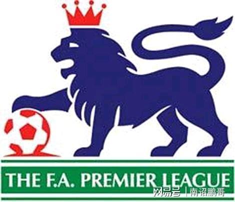 韩国补时一 韩国补时一