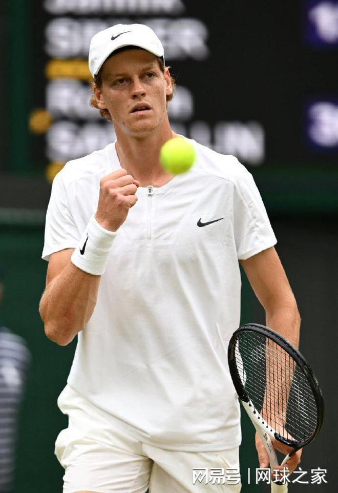 洲其他球队 洲其他球队