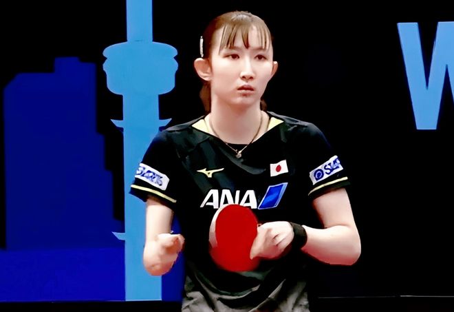 级前锋而言 级前锋而言