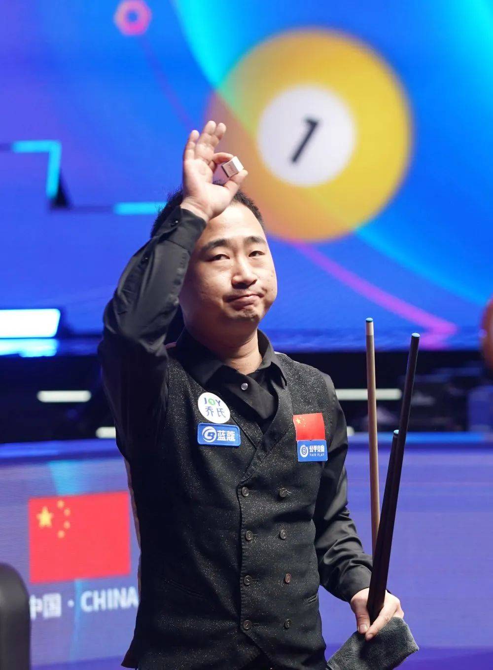 容厚度和球 容厚度和球