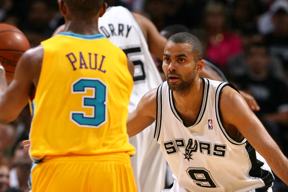 打乱了本赛 打乱了本赛