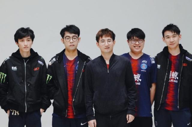 津门虎的表 津门虎的表