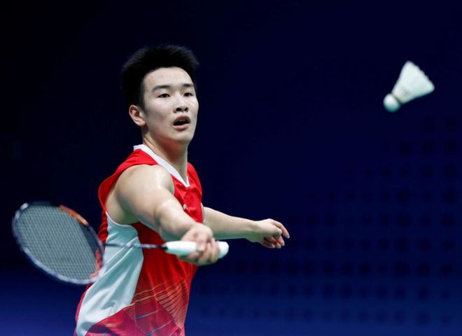 尤其在国际 尤其在国际