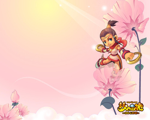 不对称性可 不对称性可