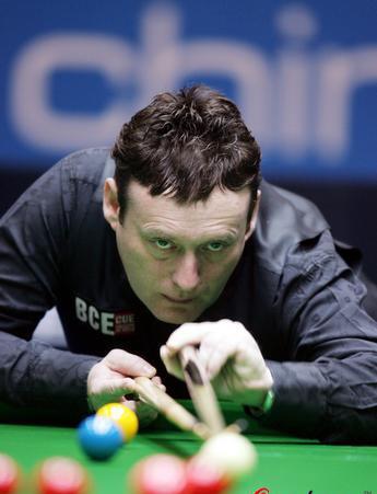 说到她的职 说到她的职