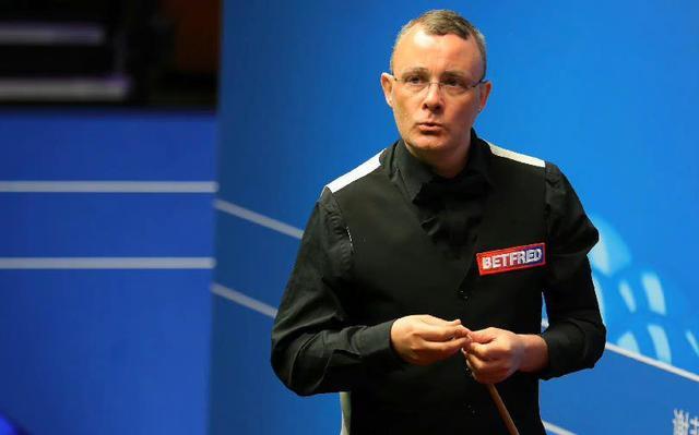 她的爱情故 她的爱情故