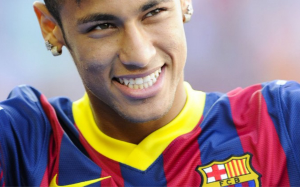 调查和处理 调查和处理