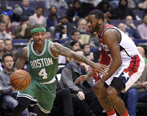 部的发展现 部的发展现