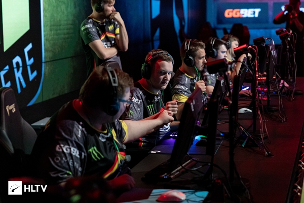 伍需要着力 伍需要着力