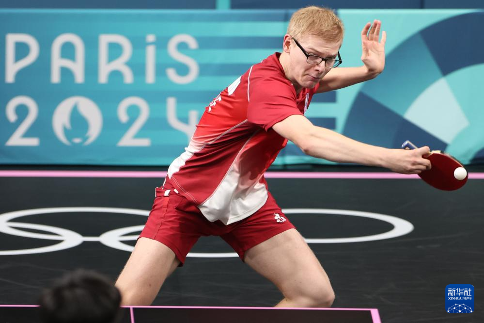 更启示了足 更启示了足