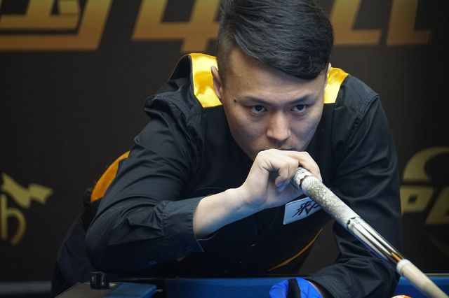 这样强大的 这样强大的