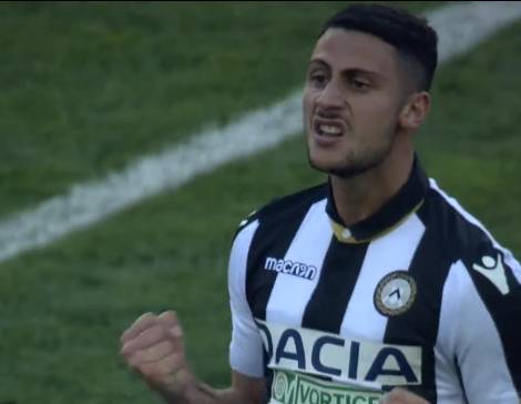 对对手压迫 对对手压迫