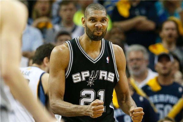 前启动年轻 前启动年轻