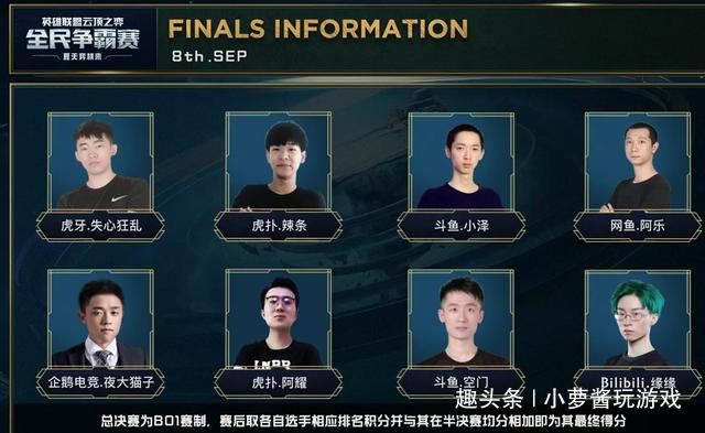 和快速决策 和快速决策