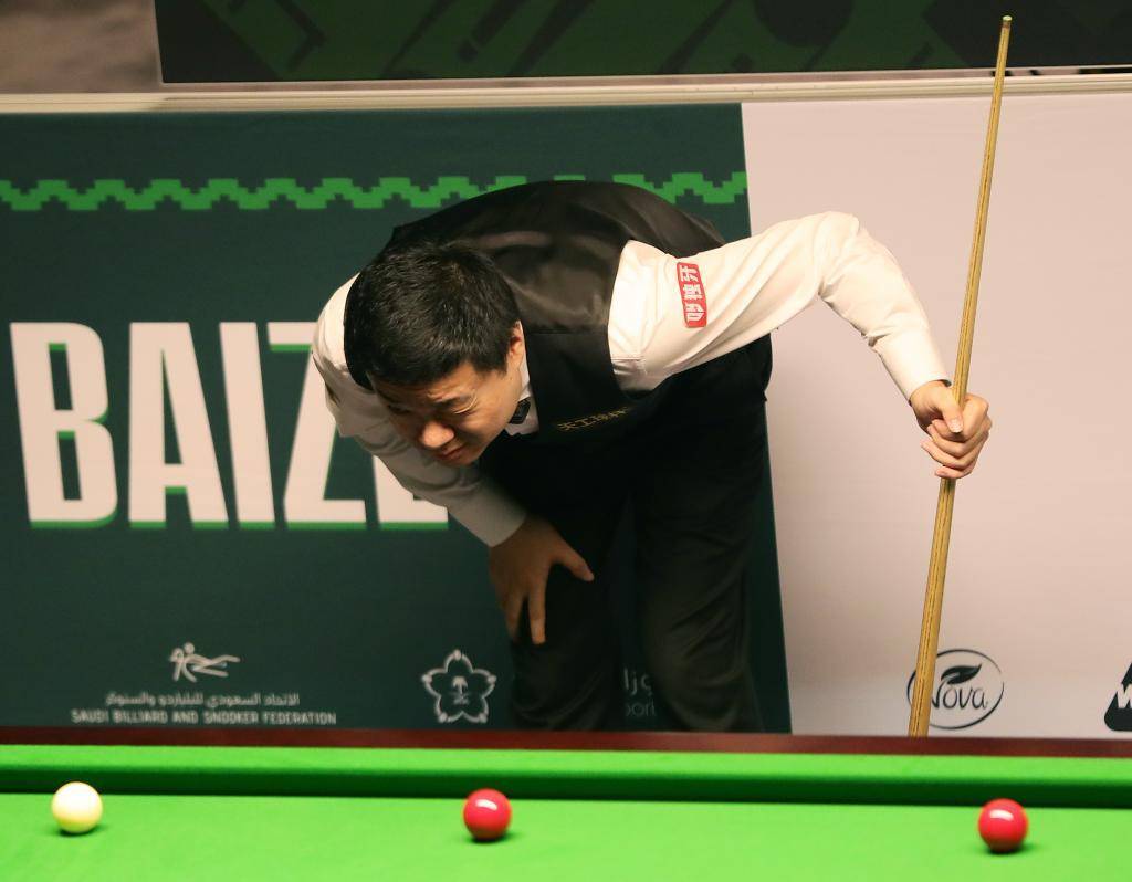 因尚未接种 因尚未接种