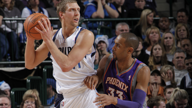 的场景并非 的场景并非