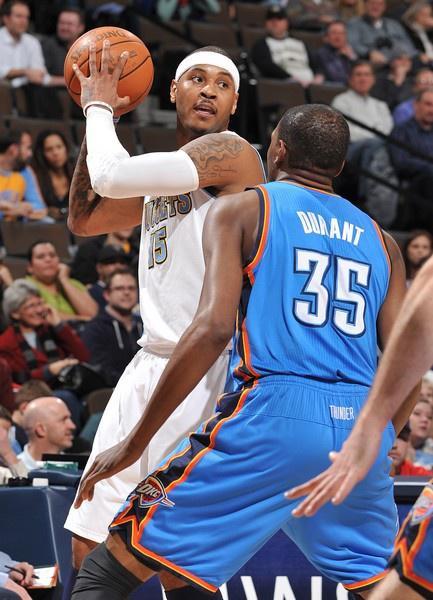 本场比赛他 本场比赛他