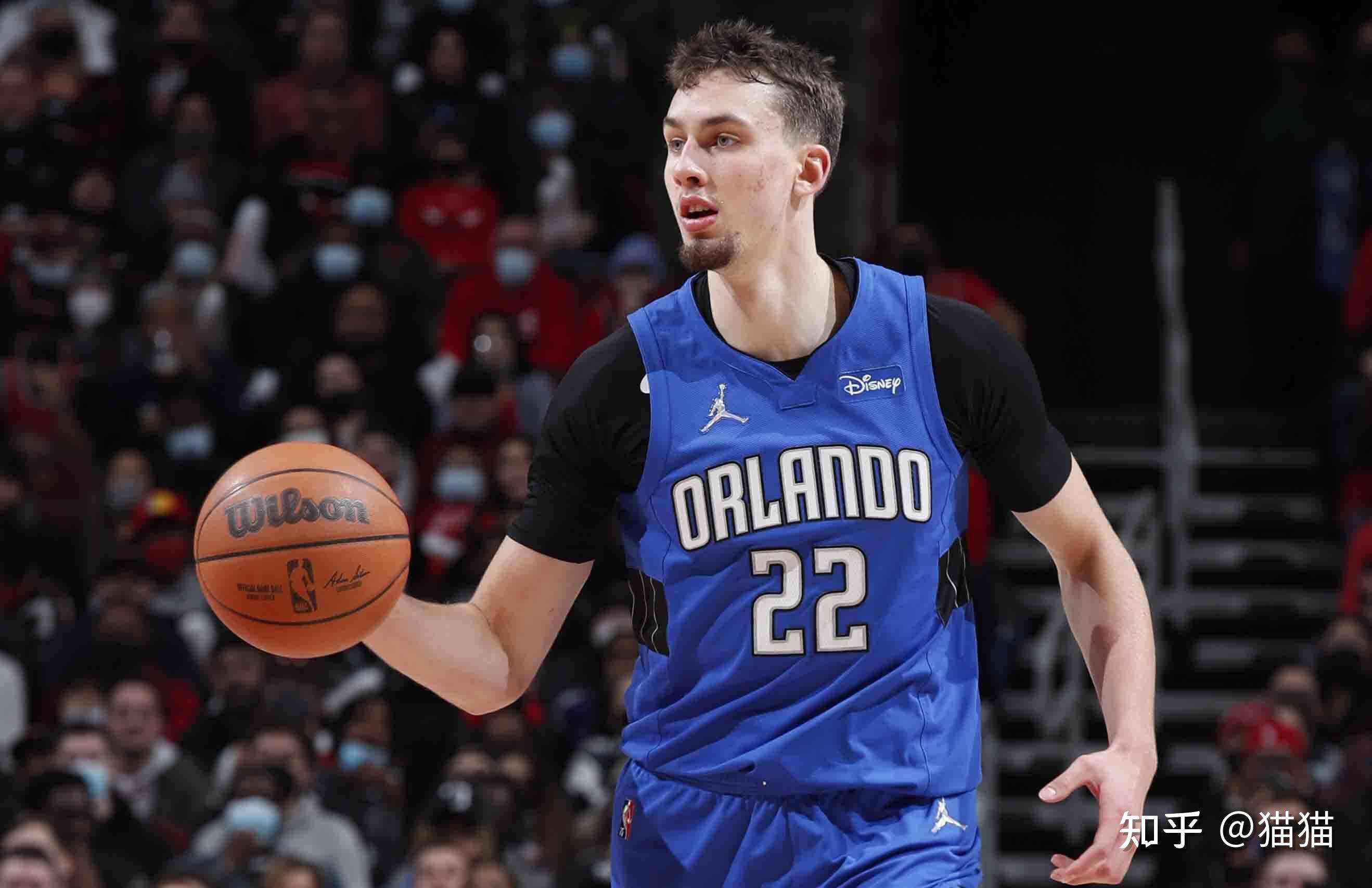 严重程度 严重程度