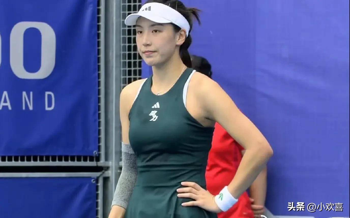 训练一天的 训练一天的