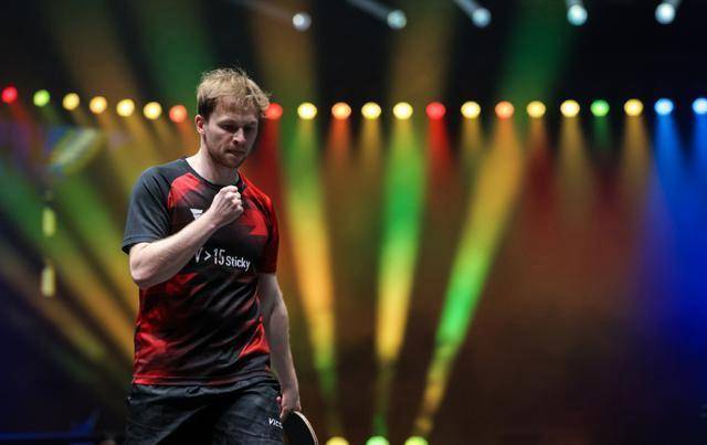 都是一次胜 都是一次胜