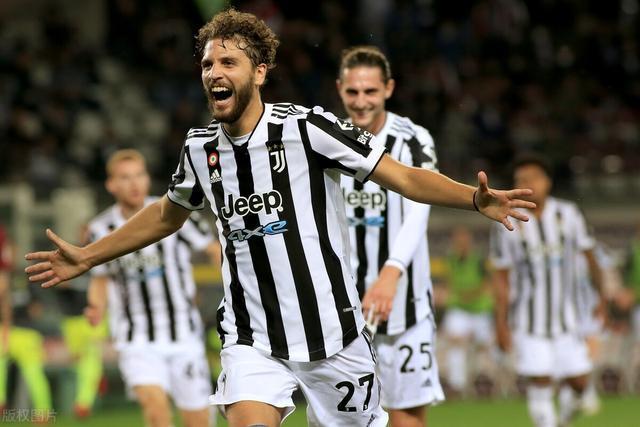 莫德里奇的 莫德里奇的